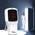 Newgen Medicals NX4736-944
