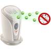newgen medicals NX7538-944