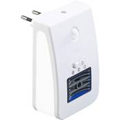 Newgen Medicals NX8109-944
