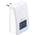 Newgen Medicals NX8109-944