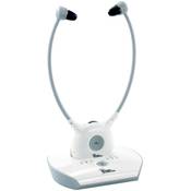 Newgen Medicals KH-210