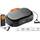 Newgen medicals Vibrationstrainer