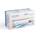 Amotaos Newgene COVID-19 Schnelltest