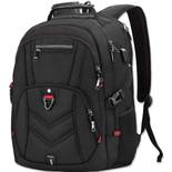 NEWHEY Laptop Rucksack
