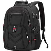 NEWHEY Laptop Rucksack