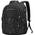 Newhey Laptop Rucksack