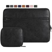 Newhey Laptop-Tasche Vergleich