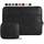 Newhey Laptop-Tasche