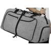 Newhey Reisetasche