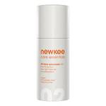 Newkee 4262365220271