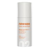 Newkee 4262365220271 Vergleich