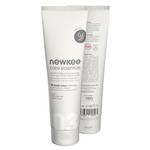 Newkee Care Essentials