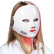 Newkey lichttherapie-maske Vergleich
