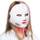 Newkey lichttherapie-maske
