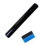 Newl 78highgloss
