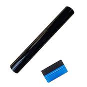 Newl 78highgloss