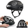 Newlane Foldable