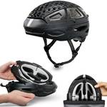 Newlane Foldable