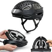 Newlane Foldable