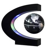 Newooe Floating Globe Vergleich