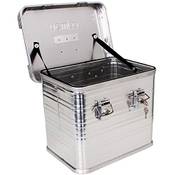 Newpo Transportbox Vergleich