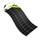 Newpowa Solarpanel flexibel