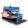 Newseego AA1335-A