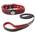 Newtensina Hundehalsband