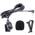 Newth Externes Mikrofon (Autoradio) 3,5 mm