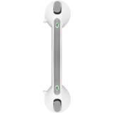 Newthinking Haltegriff Bath-06