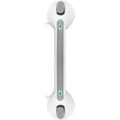 Newthinking Haltegriff Bath-06