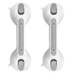 Newthinking Haltegriff mit Saugnapf