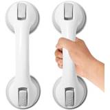 Newthinking Haltegriff Saugnapf