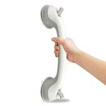 Newthinking Haltegriff