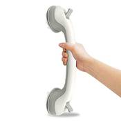 Newthinking Haltegriff