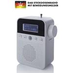 NEWTRO FSD-118
