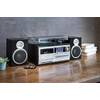 Newtro MT-185D.SP