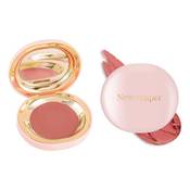 Newvenper Multi Rouge Creme Vergleich