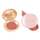 Newvenper Multi Rouge Creme