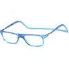 Newvision NV2904 Lesebrille mit Magnet