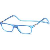 Newvision NV2904 Lesebrille mit Magnet