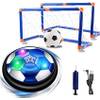 Newyang Luftmacht Fußball