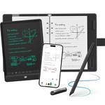 Smartpen