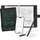 Newyes SyncPen 3.0