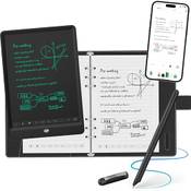 Newyes Syncpen 3 Set