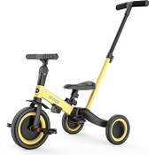 Newyoo A301-B3 Vergleich