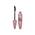 Maybelline New York Mascara Burgundy Brown