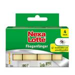 Nexa Lotte 3653