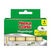Nexa Lotte 3653