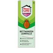 Nexa Lotte Bettwanzen Leimfalle